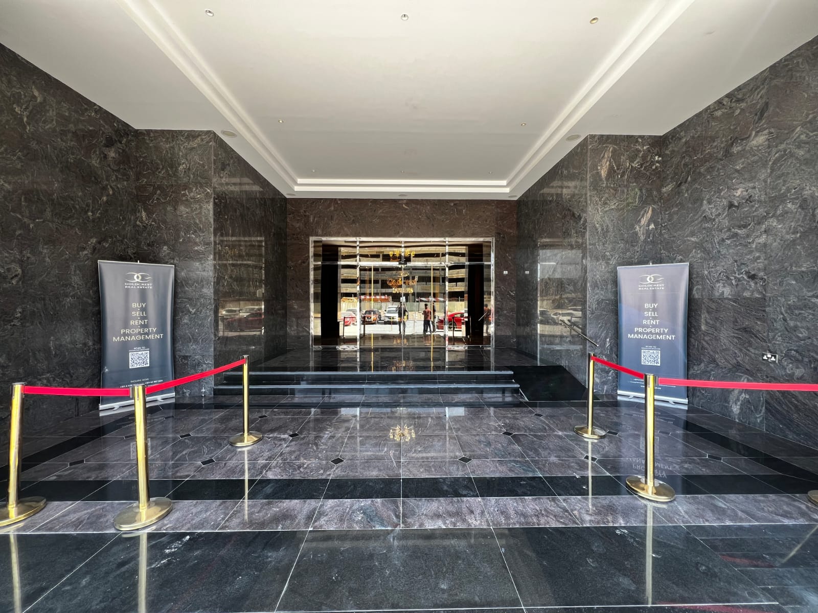 WhatsApp Image 2025-02-27 at 3.50.25 PM