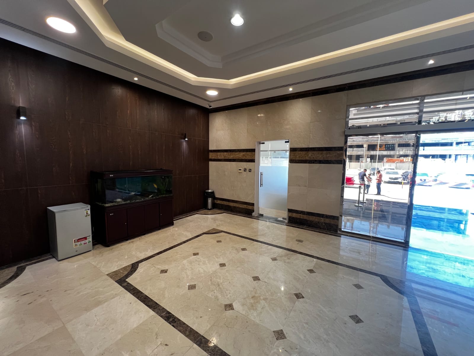 WhatsApp Image 2025-02-27 at 3.50.26 PM (1)