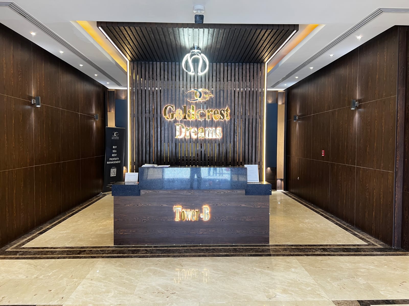 WhatsApp Image 2025-02-27 at 3.50.26 PM