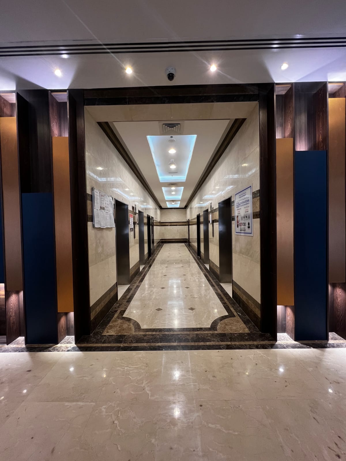 WhatsApp Image 2025-02-27 at 3.50.27 PM