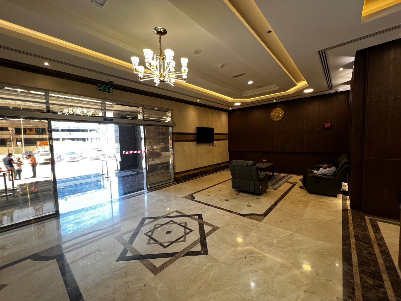 WhatsApp Image 2025-02-27 at 3.50.28 PM