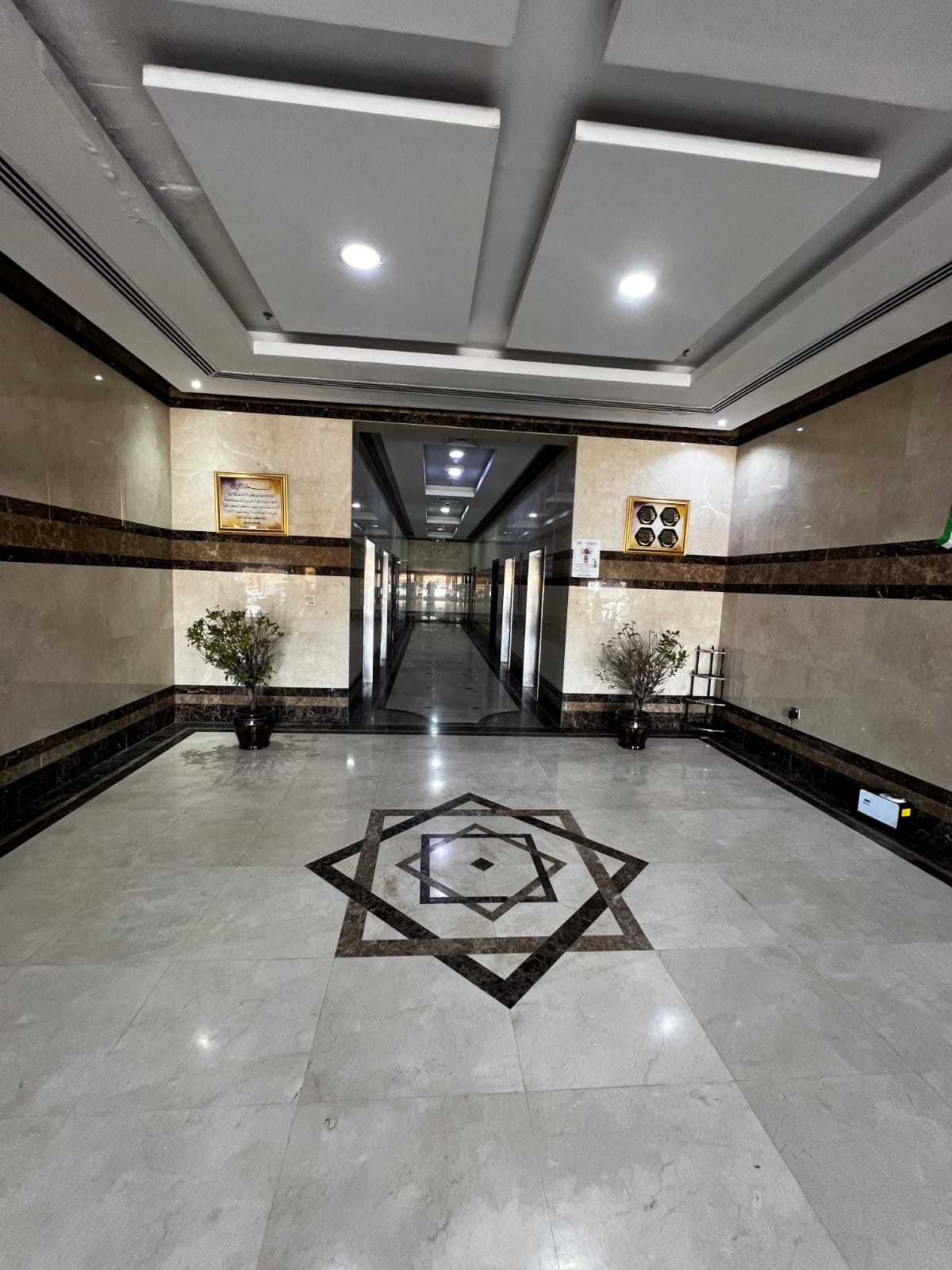 WhatsApp Image 2025-02-27 at 3.50.56 PM