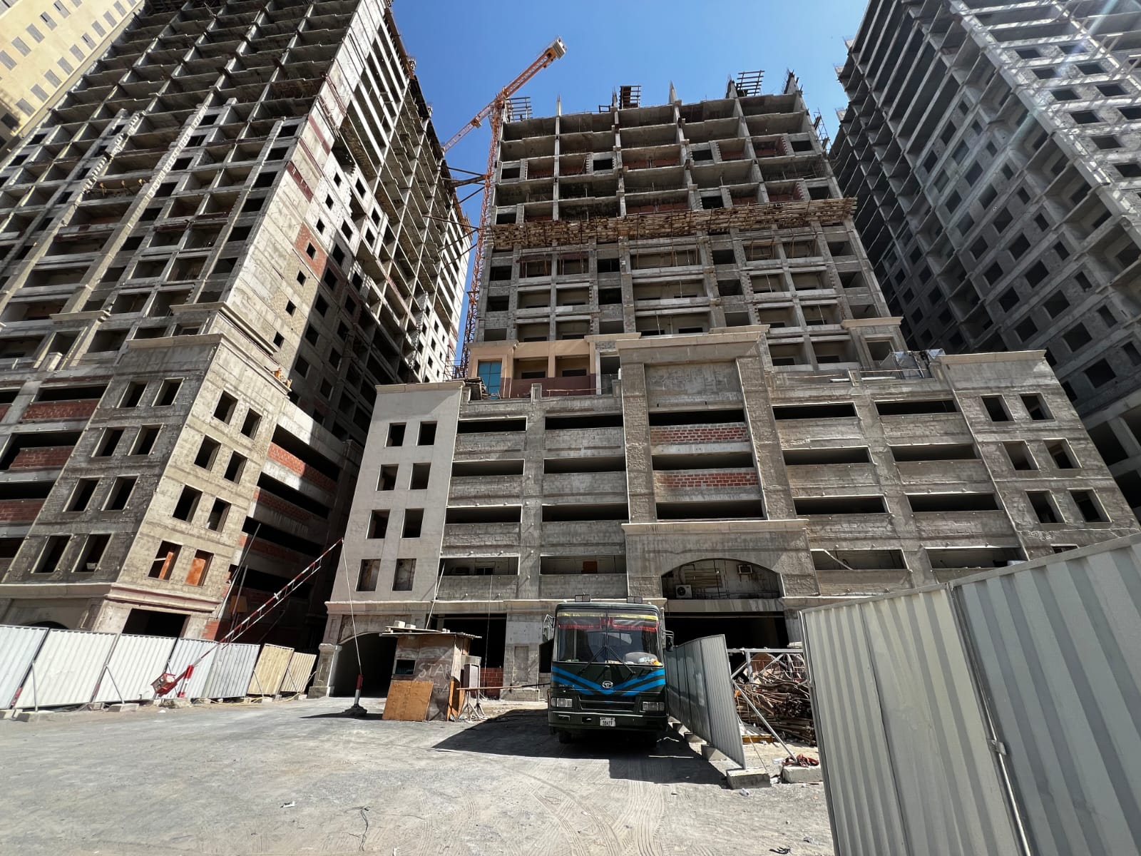 WhatsApp Image 2025-02-27 at 3.48.11 PM