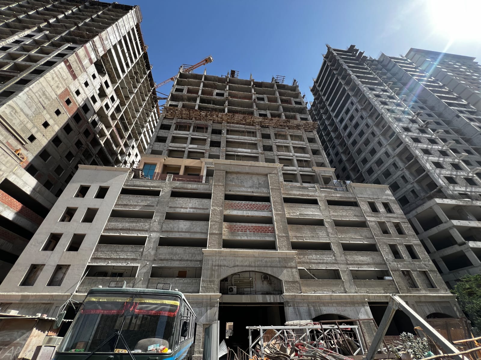 WhatsApp Image 2025-02-27 at 3.48.12 PM (1)