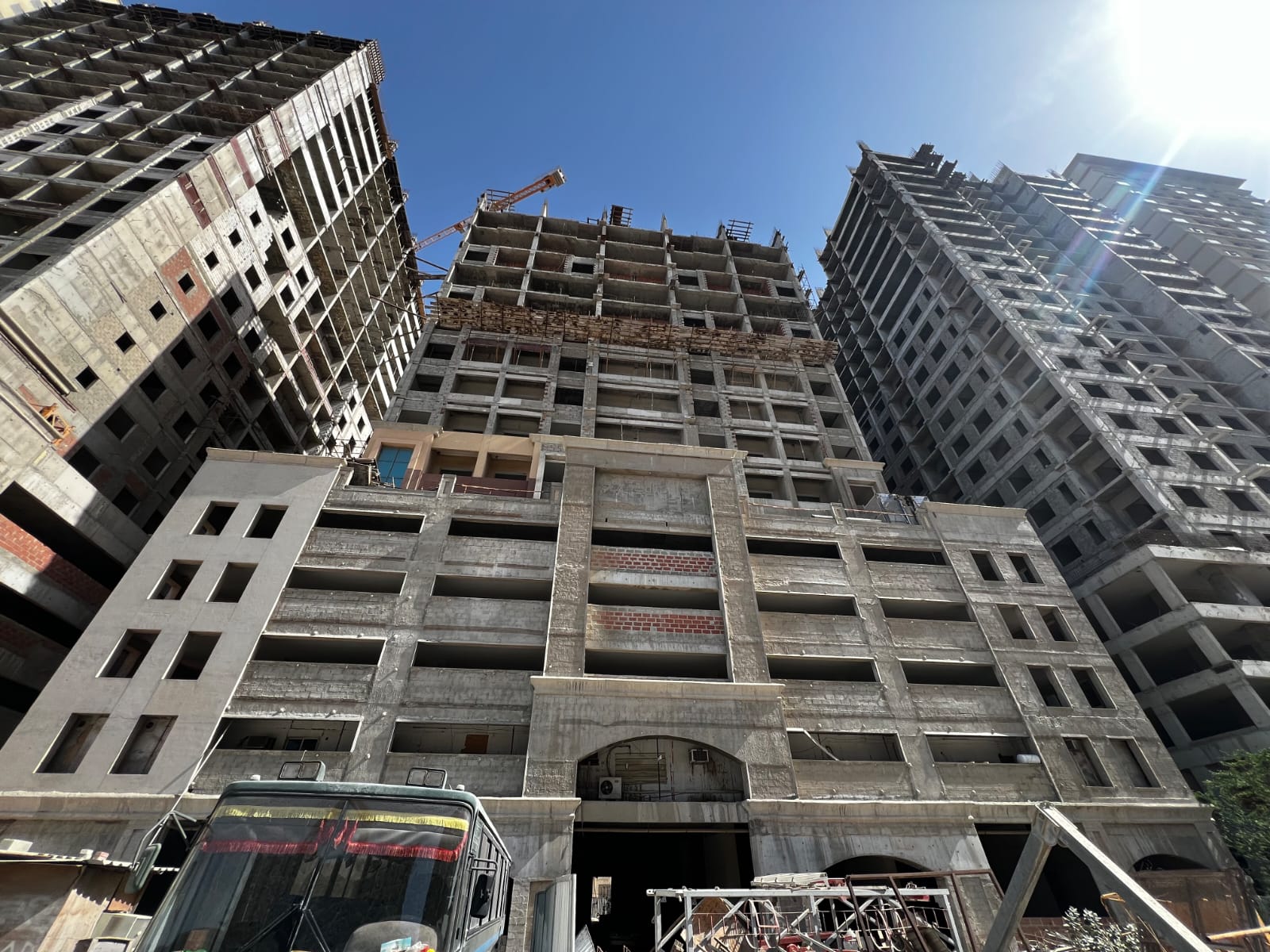 WhatsApp Image 2025-02-27 at 3.48.12 PM (2)