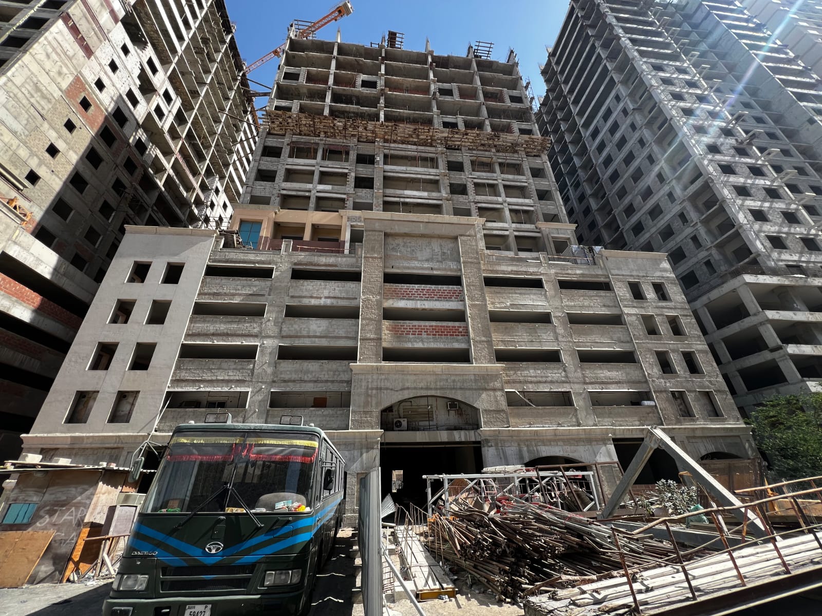 WhatsApp Image 2025-02-27 at 3.48.13 PM